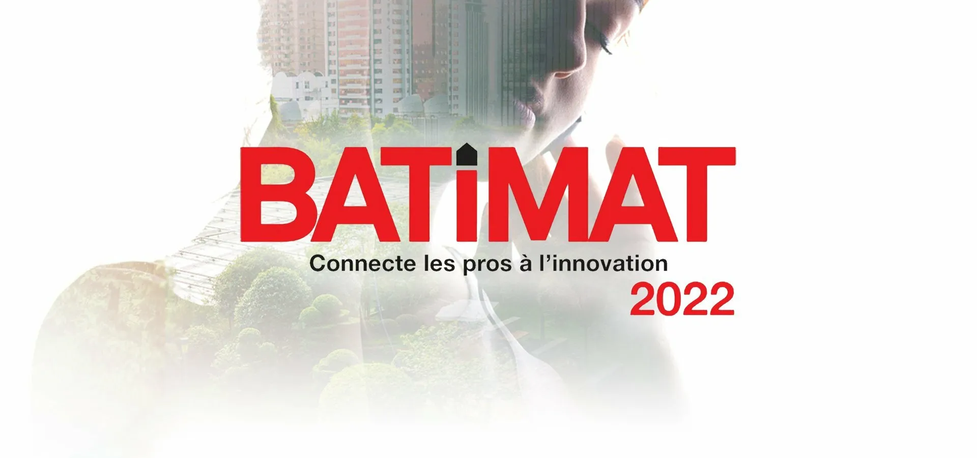 Batimat 2017