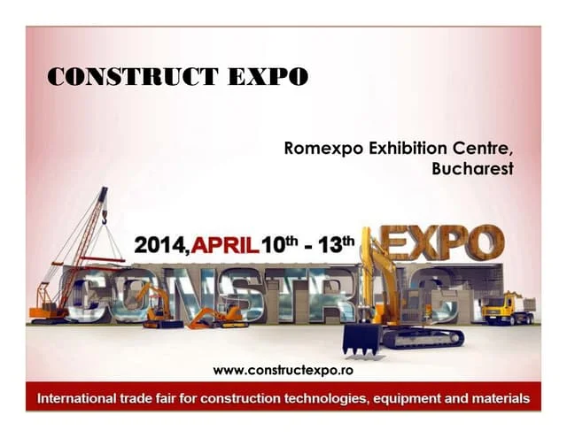 constructexpo2014 en